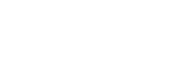 HB�𲩵羺����