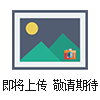 �����ޱ����ŷ���Һλ��